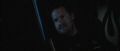 ghost rider fr-avi069.jpg